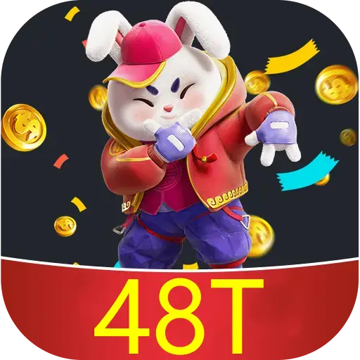 48T Cassino Online